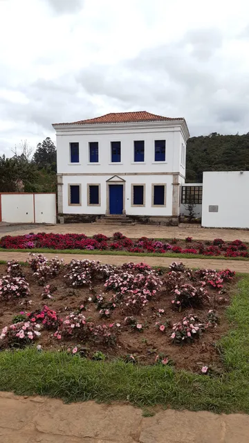 Museu Antoniano