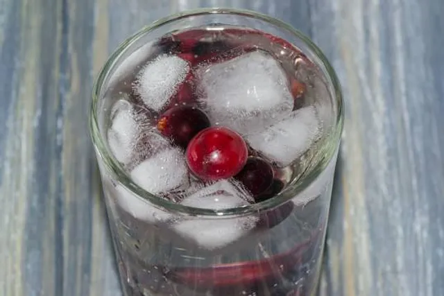 Poaugustiański zespół klasztorny w Żaganiu