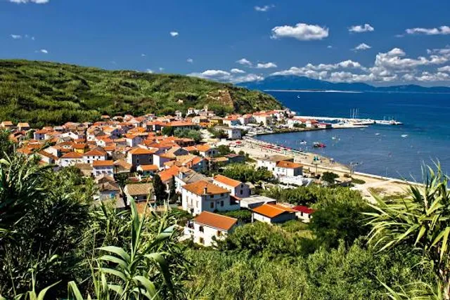 Susak
