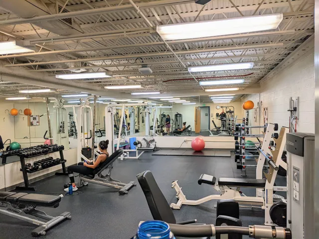 Denton A. Cooley Center