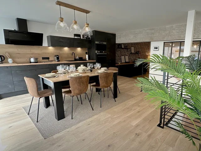 Atelier Louis et Cie