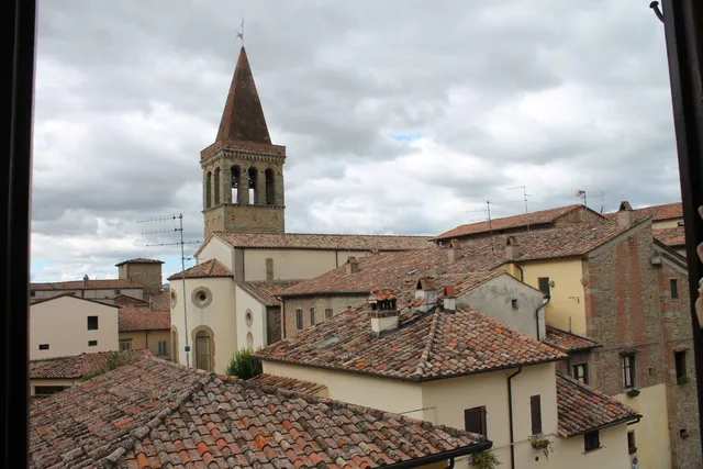 Fondazione Piero Della Francesca