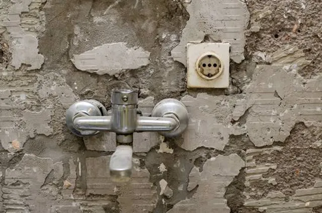 Kasteel te Culemborg