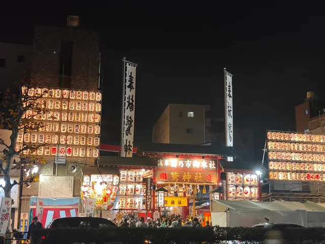 photo-1