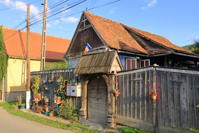 Karls Erlebnis-Dorf - Elstal