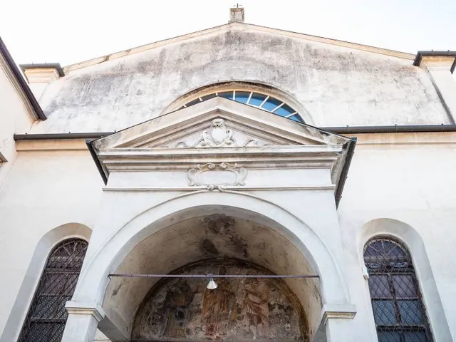 San Clemente, Brescia