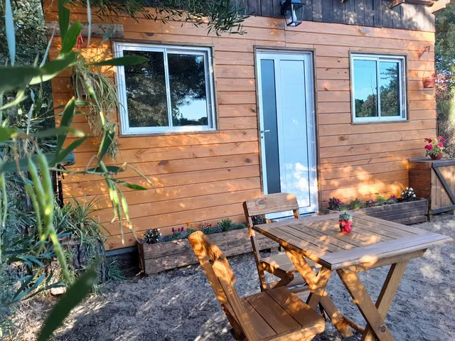 Alma de Diamante Mar Azul