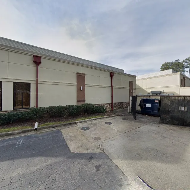 Ephesus Turkish Kitchen