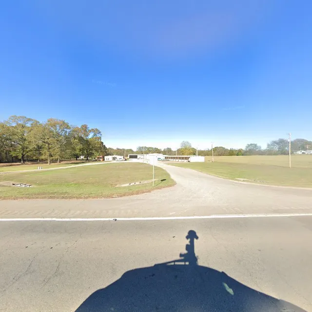 Dorries Hardware & Sales