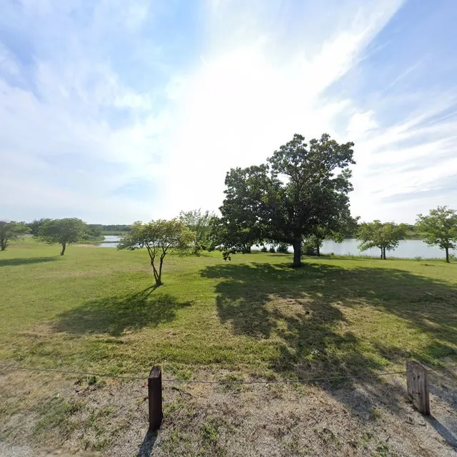 Big Indian Recreation Area