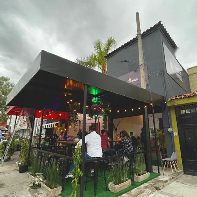 Sandwicheggs (sándwiches)