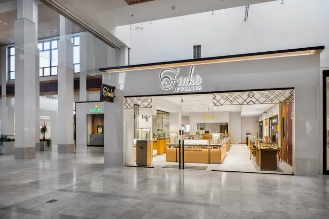 Fink's Jewelers