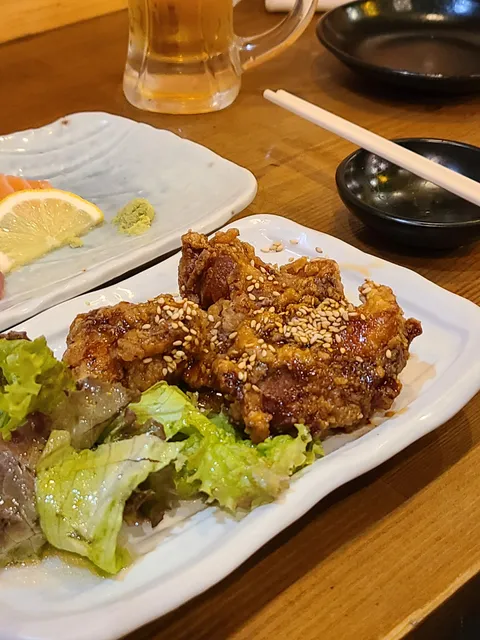 photo-2