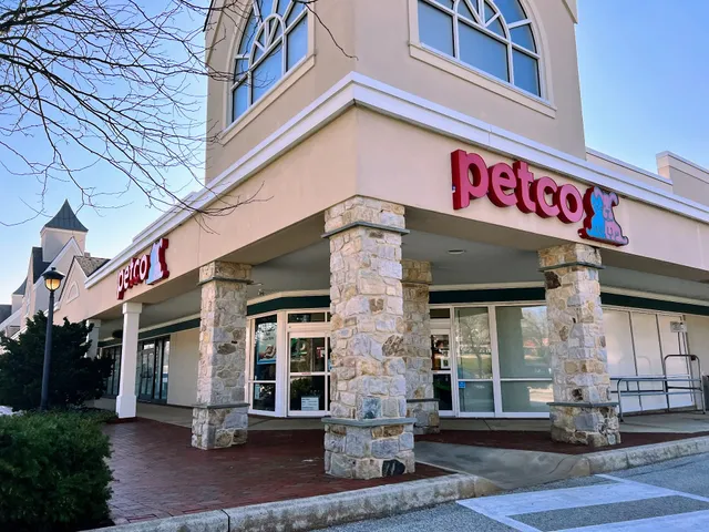 Petco