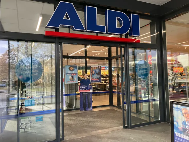 ALDI Nord