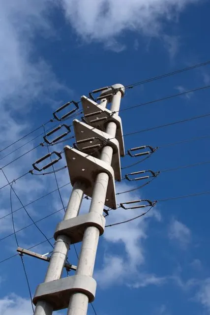 פארק אקסטרים