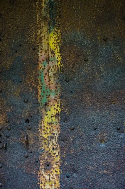 Friends of Kodiak State Parks