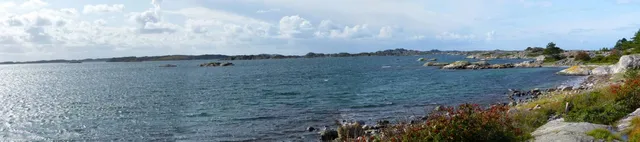 photo-2
