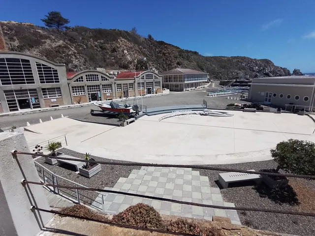 Fundación Museo Quintay