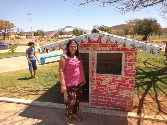 photo-2