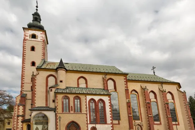 photo-1