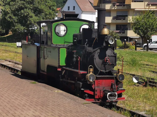 photo-1