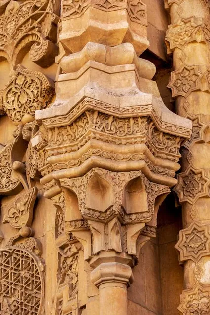 Abdullah Paşa Konağı