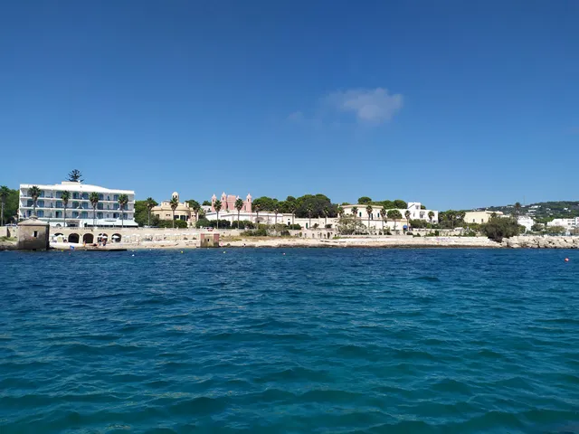 photo-3