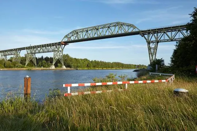Burg-Sankt Michaelisdonn