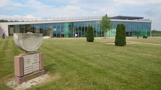 photo-3