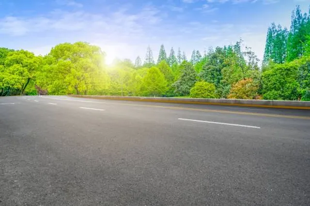 Musée des Arts et Traditions Populaires de Wattrelos