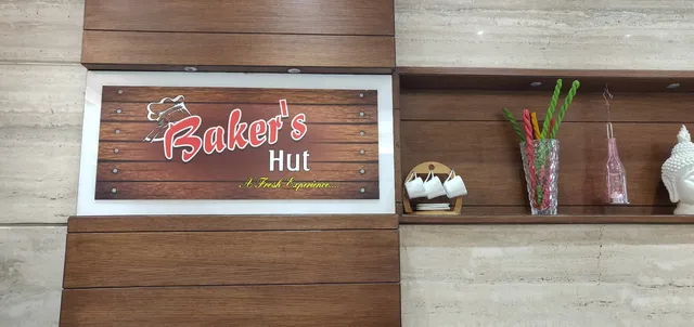 Kings Spoon | Best multi cuisine restaurants in sikandra | best restaurant in Sikandra Agra | Best Party Restuarant in Agra