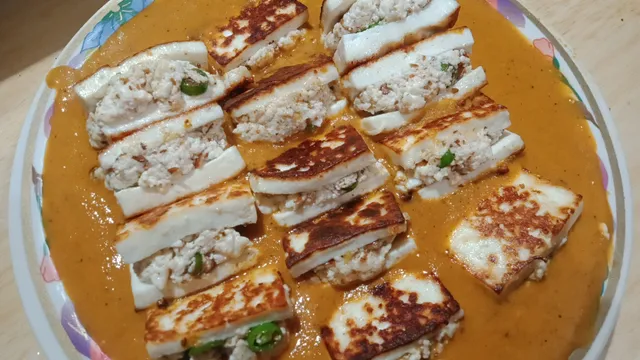 Apna Thapa Fast Food