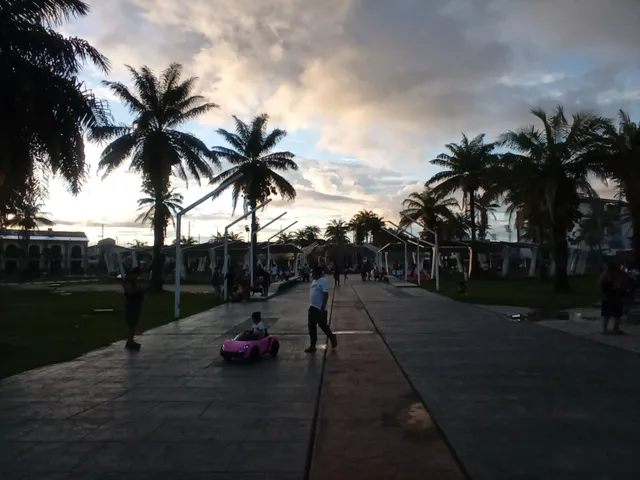 photo-2