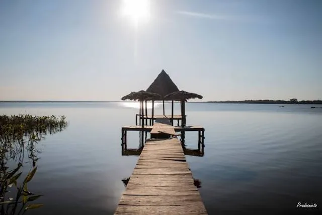 San Ignacio de Moxos