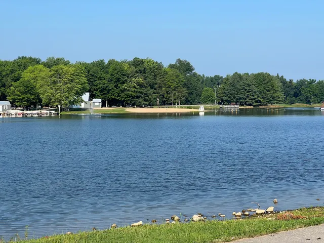 place image