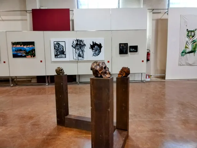photo-1