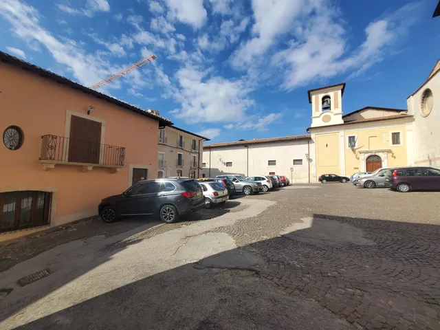photo-2
