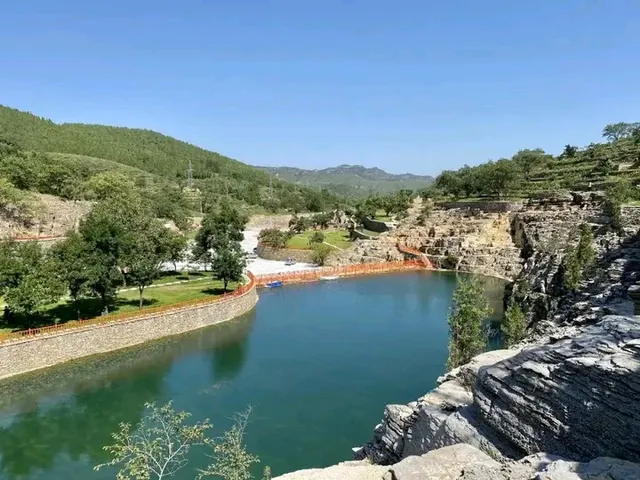 place image
