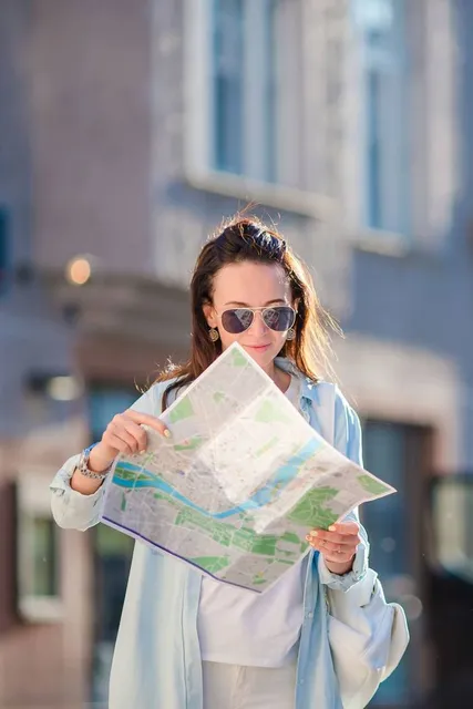 Ponds Bandung Lamongan