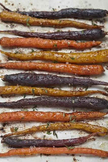 Allgäu Schmetterling- Experience