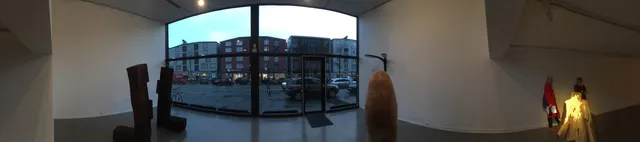 photo-2
