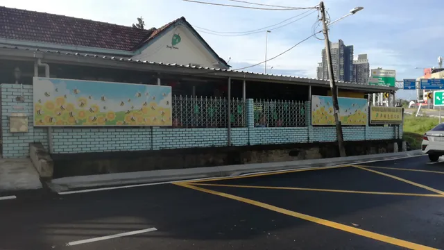 photo-2