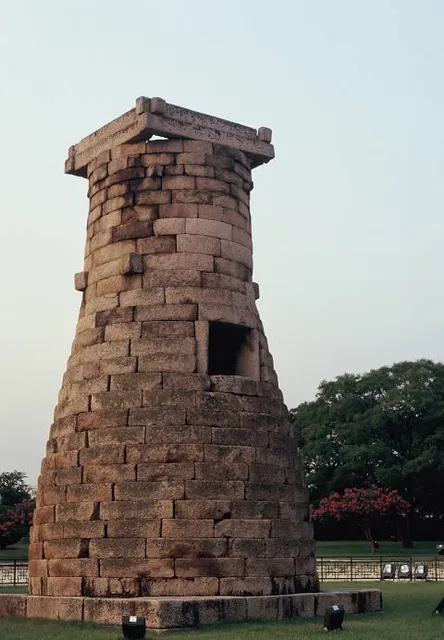 photo-2