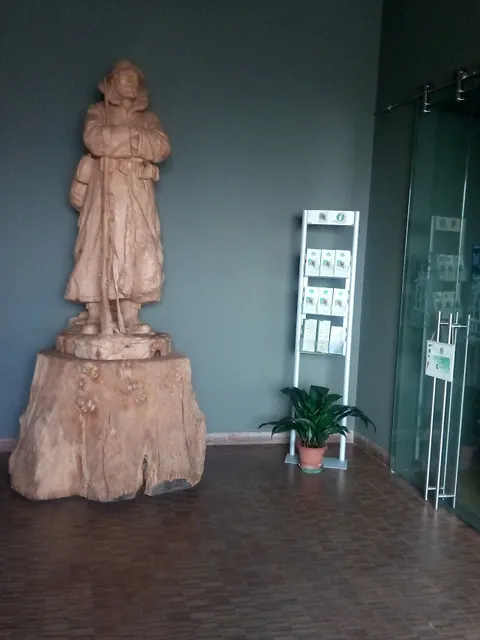 MUSEO BIELLESE degli ALPINI