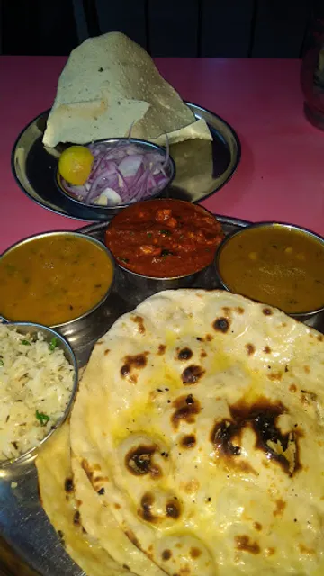 Balle Balle Mini Punjab