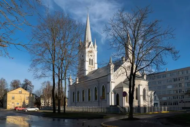 photo-2