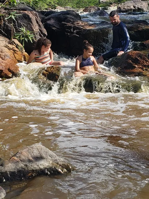 Região Geográfica Imediata de Ribeira do Pombal