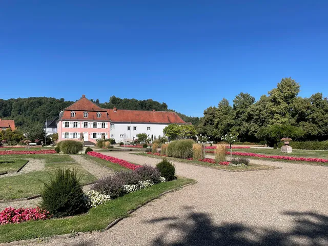 Schwarzenacker Roman Museum