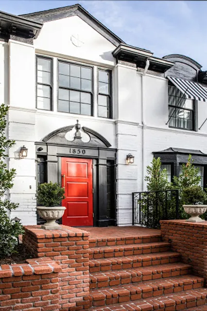 The Prospect Hollywood